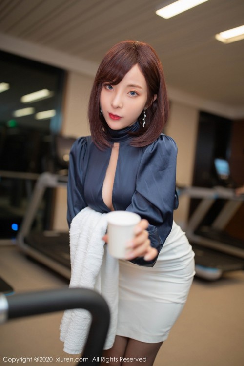 AF215051456.jpg