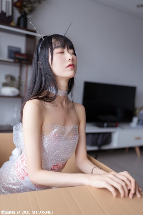 B1191146968.jpg