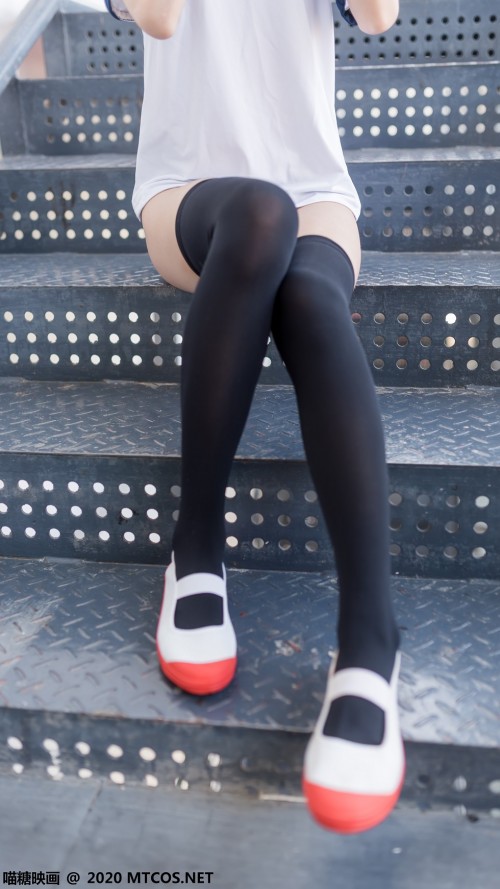B421829775-1e721fea1ac2d0b5f.jpg