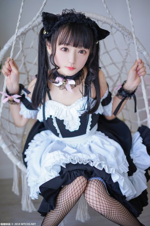 B818242700f53b1c43cce168fa.jpg