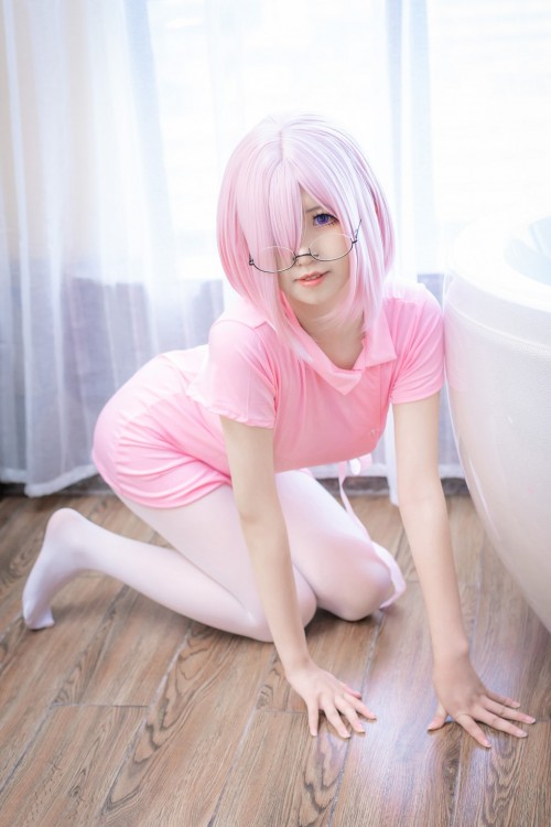 B9191730408bd99cd753f782399.jpg