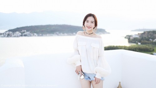 BC1947830490f8233e2aa18abb.jpg