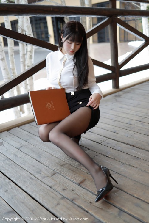 BC1958475185f7b205f9fdf1f01.jpg