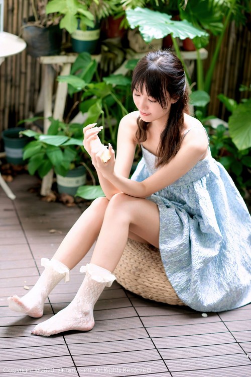 BE195220489.jpg