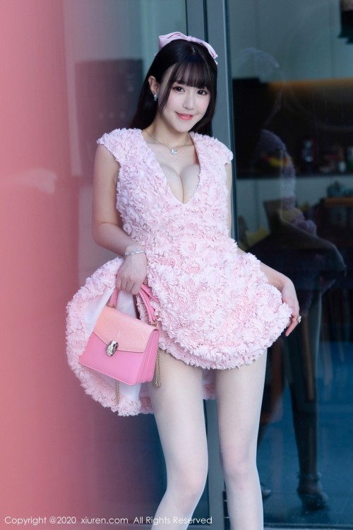 BF214728425.jpg
