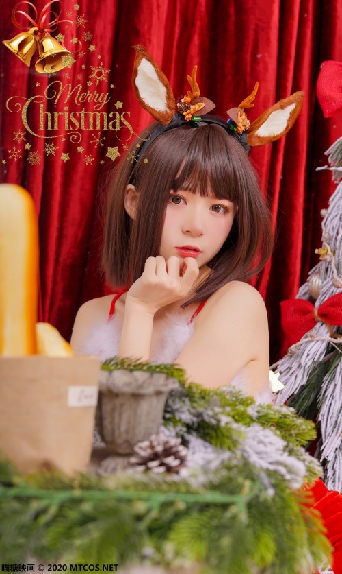 C8171344441.jpg