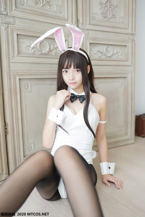 C919150230.jpg