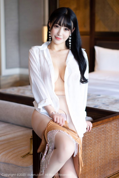 C9233324906.jpg