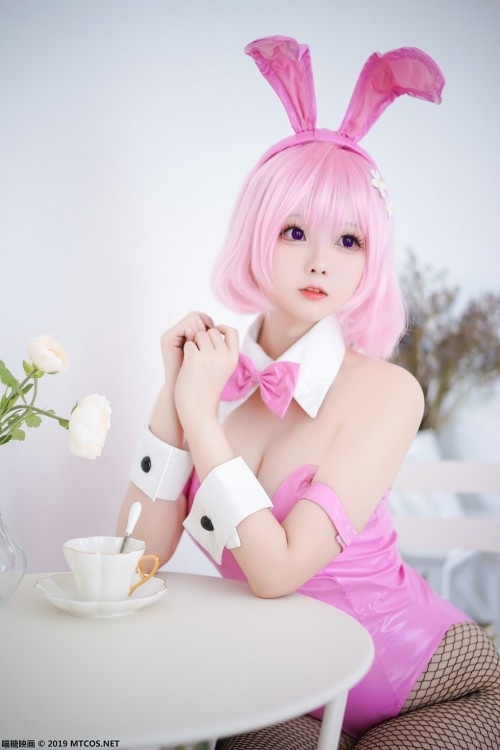 D1201526499ca90130d5ab6ba1f.jpg