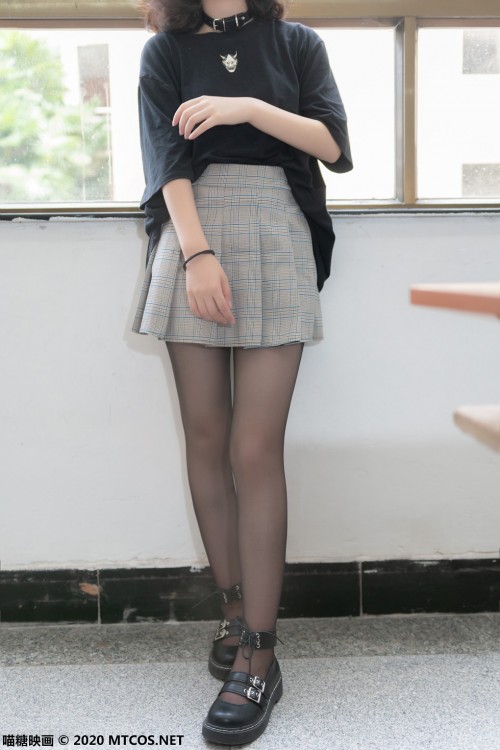 D317235503a02d95aee6eff1a8.jpg