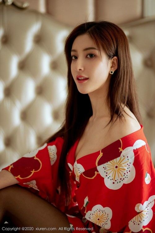 D321357750.jpg