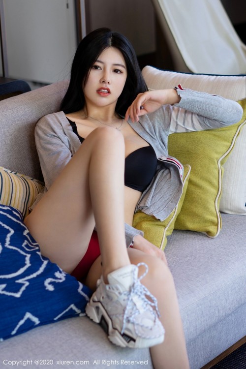 D4215013780.jpg