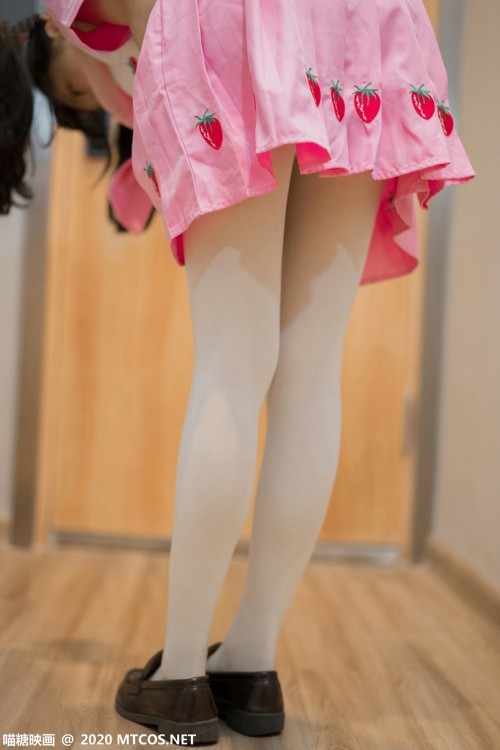 D72128338.jpg