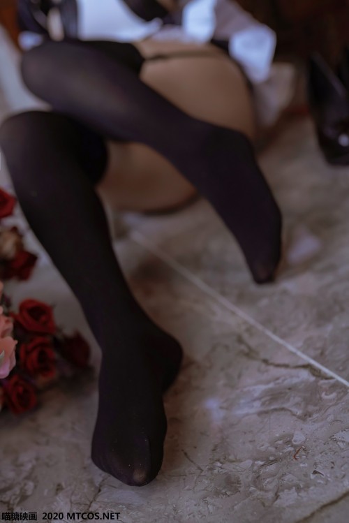 D918443132.jpg