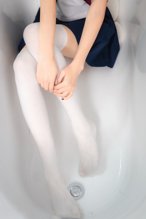 E2101257240041a997064bc84b9.jpg