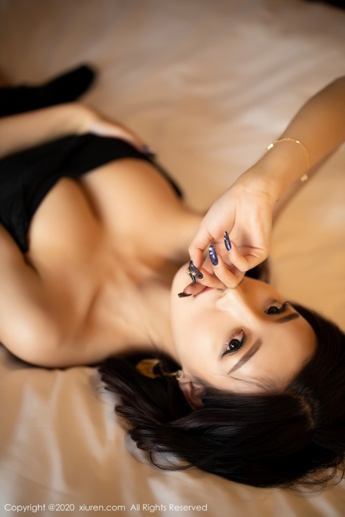 E5172558352.jpg