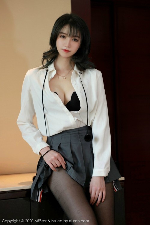 EC16535158728d34342e2373ffe.jpg