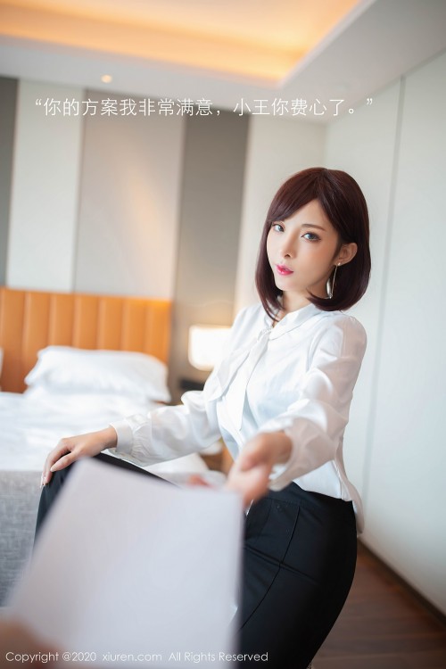 F4195558440dac8b410e936c647.jpg