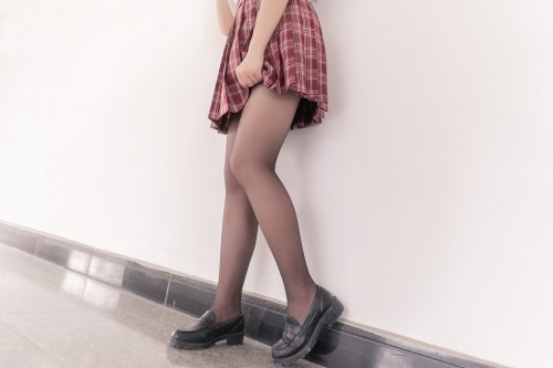 FA185311754a45f69fbf7d39b8c.jpg