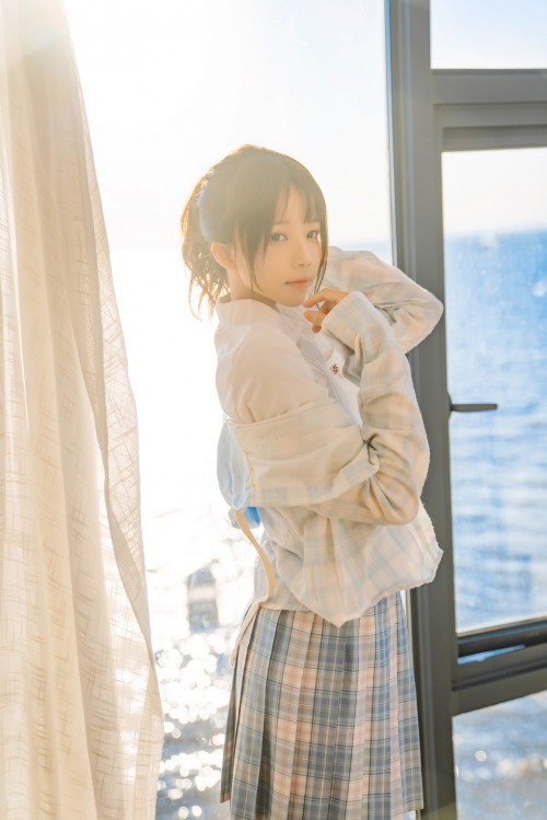 FC17341945817a1007021cbceba.jpg