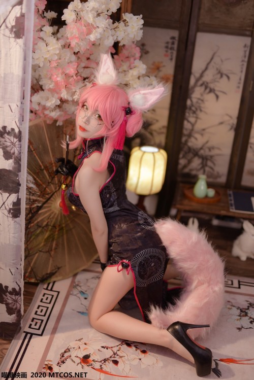 FE204159994139457c1c0c75ddf.jpg