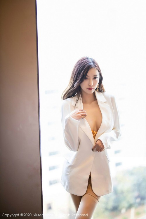 FE214150163792debcd81a0d09c.jpg