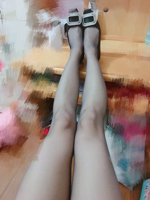 O1CN014uQLkF1lsnQ6AIhQG_0-rate466503f945c89dfe.jpg