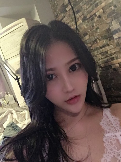 O1CN01CSQNQD1t8YLo8qKGd_0-rate-1.jpg