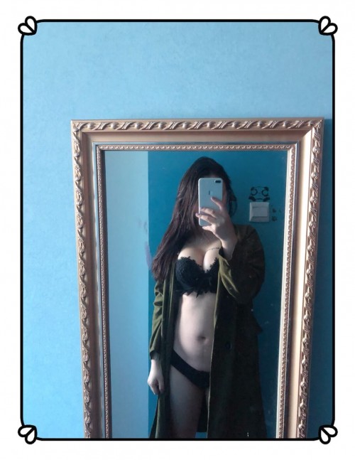 O1CN01XCWeJI1IhgwUjaiwg_0-rate.jpg