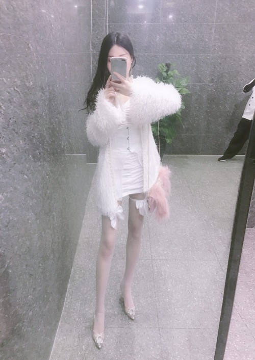 O1CN01qv9VP91lqVQH5JriA_0-ratec99620f0d14d7acb.jpg