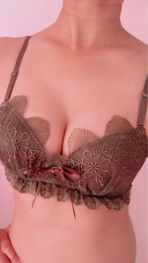 O1CN01xcDVmq2HKxoYT8WM8_0-rate.jpg