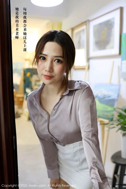 a93176ee0fbe882.jpg