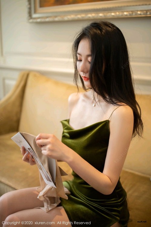 c1b3fd61397dc05.jpg