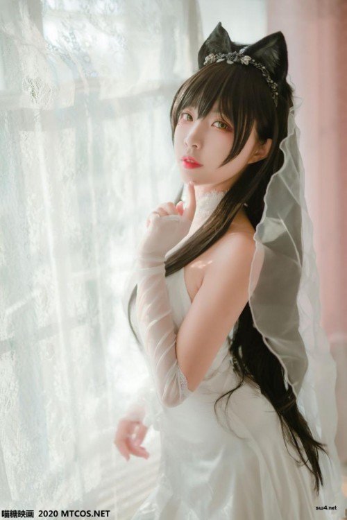 c5db675a6a497ab.jpg