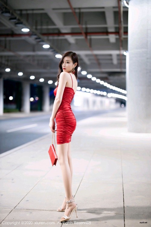 d5b67dd9e54c3bc.jpg