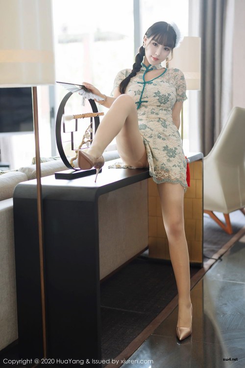 db021a1a519c028.jpg