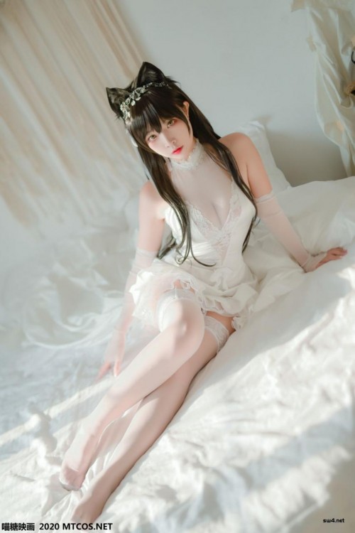 db388f48b088fa0.jpg