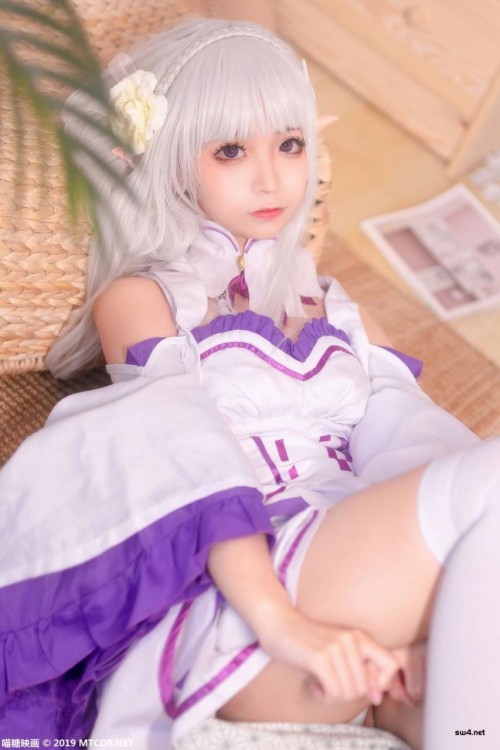 ef39d39de0c7812-1.jpg