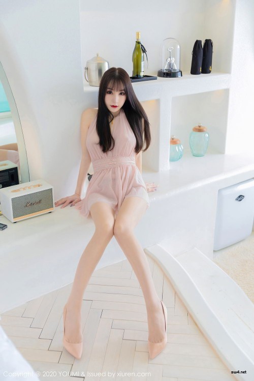 fe883b589b19d48.jpg