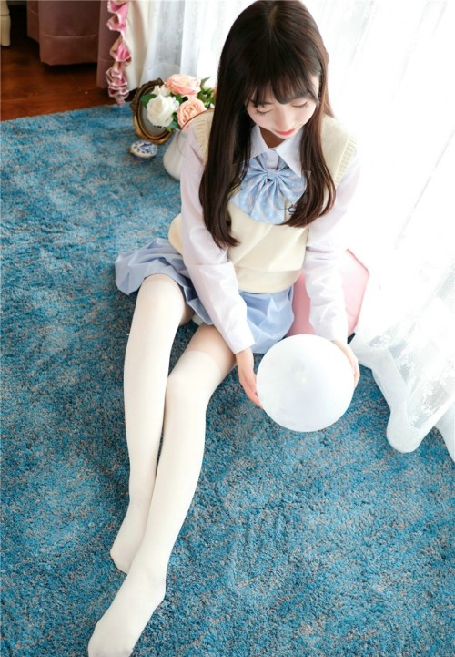 sfv234cumub-1.jpg