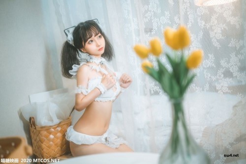 01d90de5d4f97ba-1.jpg