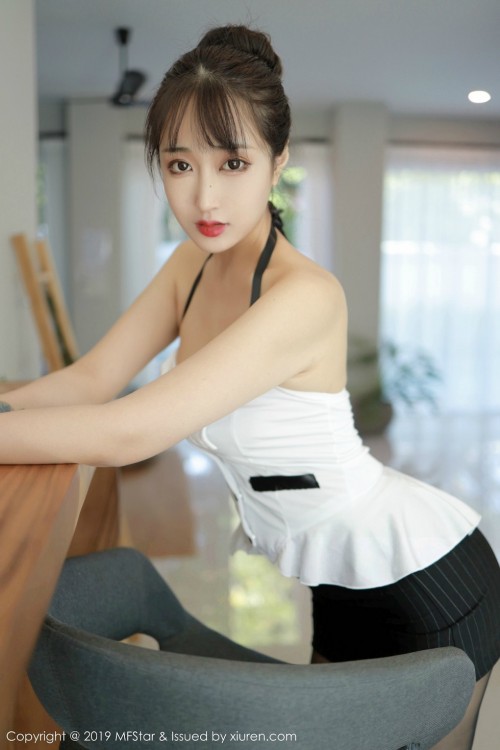 03141213574.jpg