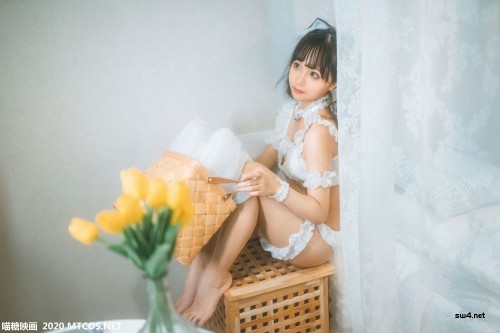 036eb91fc535747.jpg