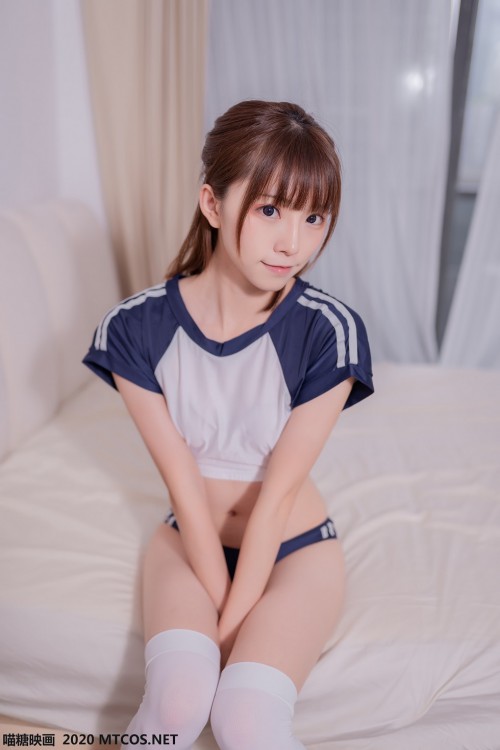 04105514923.jpg