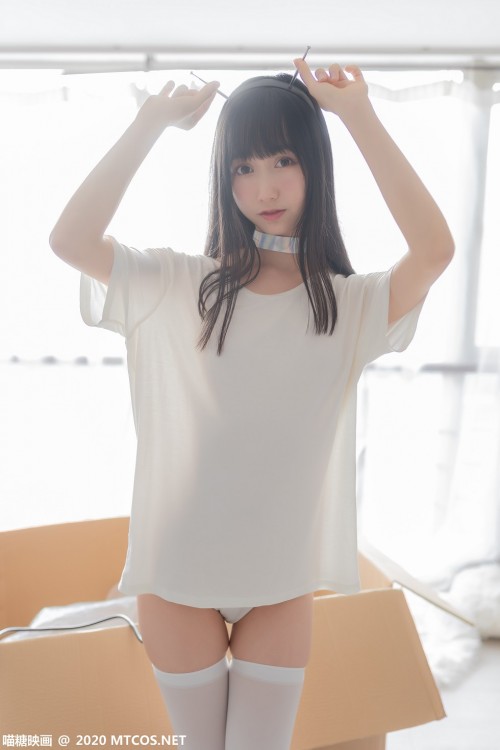 04171556726.jpg