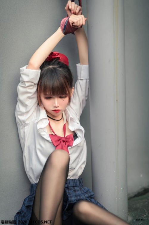 07cf77649e586da-2-682x1024.jpg