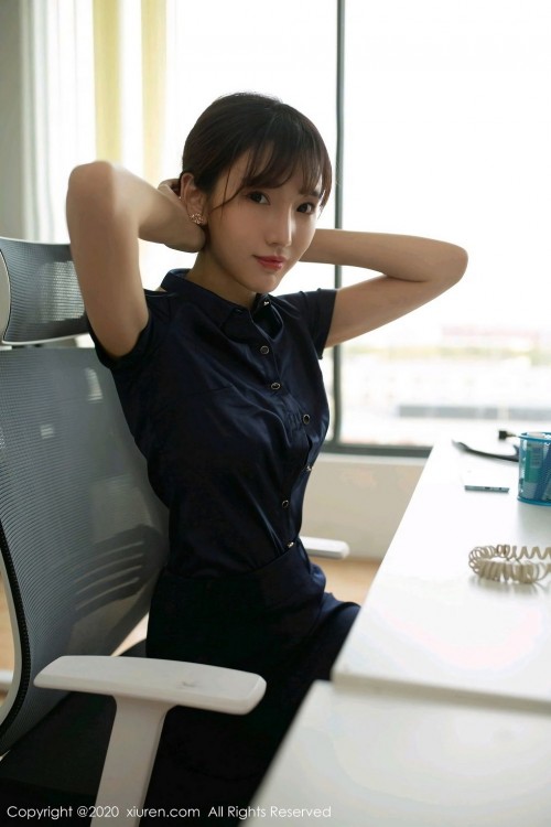 08195638876a897d88f36add2ea.jpg
