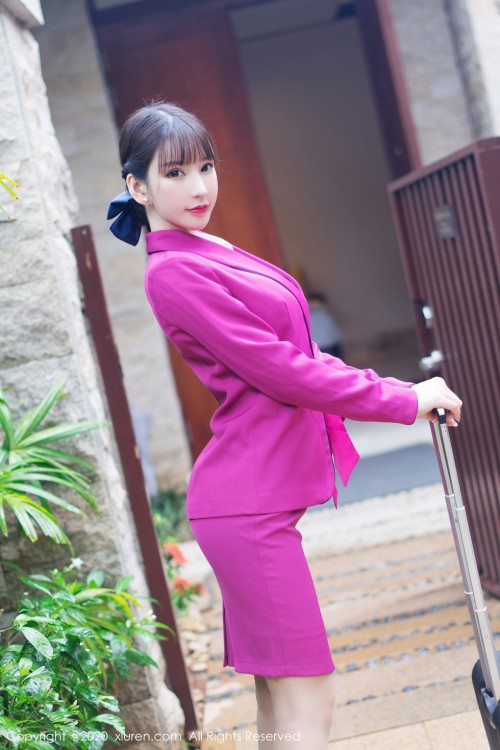 0A204129316.jpg