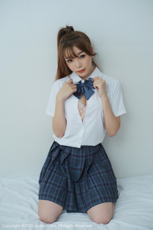 0A20472922.jpg