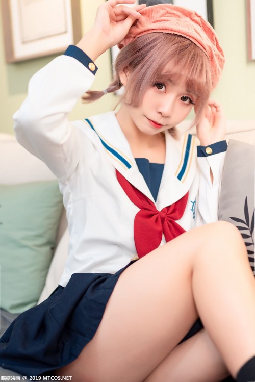 0C183941761.jpg